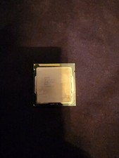 intel 3 00 ghz processor for sale intel 3 00 ghz processor for sale Sammamish