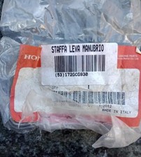 Honda sky 53172 usato  Italia