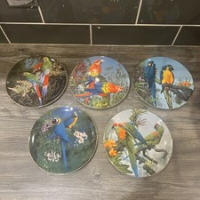 Set wedgwood fragile for sale  KIRKCALDY