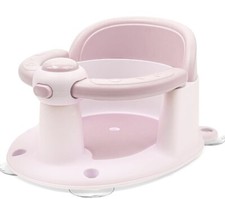 Baby bathtub seat for sale  Riverside