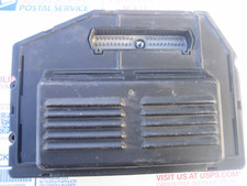 1995 jeep wrangler for sale  USA
