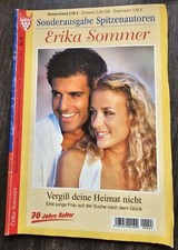 Erika sommer karin gebraucht kaufen  Limbach-Oberfrohna