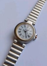 Vintage montre dunhill d'occasion  Saint-Pair-sur-Mer