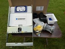 Geberit gis element gebraucht kaufen  Lichtenstein