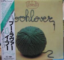 Pooh poohlover seven usato  Folignano
