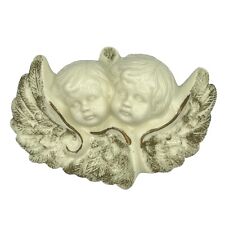 Cherub double angel for sale  Phil Campbell