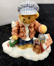 Enesco cherished teddies. for sale  Kennewick
