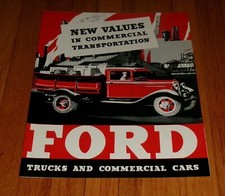 1933 ford truck for sale  North Liberty