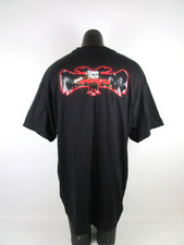 Vintage rare 90s for sale  Dundee