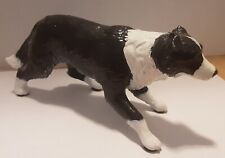 Border collie figurine for sale  Dayton