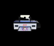 Dtf printer direct for sale  Sulphur Springs