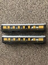 Vintage hornby pullman for sale  MEXBOROUGH