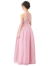 Halter flower girl for sale  Baldwin Park