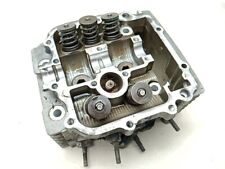 Testata motore engine usato  Italia
