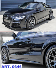 Audi 2006 2014 usato  Toritto