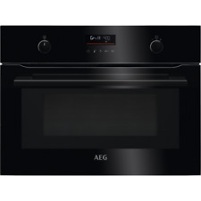 Aeg kmk565060b 8000 for sale  CRADLEY HEATH