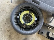 Wheel 16x3 compact for sale  Bakersfield
