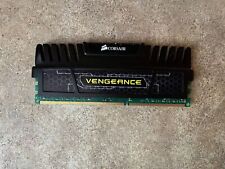 Corsair 8gb pc3 for sale  Raleigh