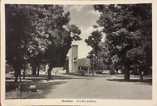 Avellino usato  Napoli