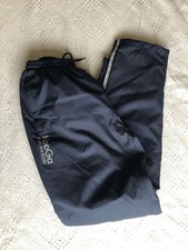Men blue kooga for sale  LLANDUDNO