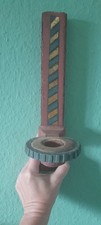 Vintage kerzenhalter wanddeko gebraucht kaufen Vintage kerzenhalter wanddeko gebraucht kaufen  Bad Kissingen
