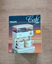 Macchina caffe duo usato  Soresina