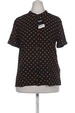Jake bluse damen gebraucht kaufen  Berlin
