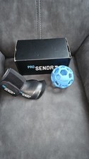 golf training aids for sale  ABERFELDY