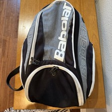 Babolat pure drive for sale  Dana Point