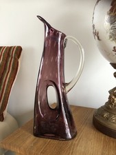 Vintage laguna art for sale  BRIDGWATER