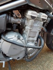 Suzuki bandit gsf for sale  SMETHWICK