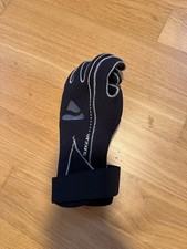 Subgear tauchhandschuhe neopre gebraucht kaufen  Remseck am Neckar