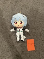 Great eastern evangelion for sale  Azusa