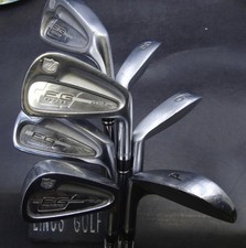 Set wilson tour for sale  SPILSBY