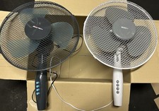 ventilatore colonna usato ventilatore colonna usato Milano