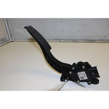 Potenziometro acceleratore per usato  Bedizzole