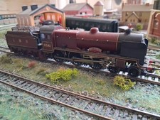 Hornby r357 patriot for sale  STOKE-ON-TRENT