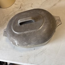 aluminum dutch oven for sale aluminum dutch oven for sale Middleton