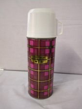 vintage picnic flask for sale vintage picnic flask for sale THETFORD