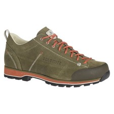 Dolomite low evo gebraucht kaufen  Kaufbeuren