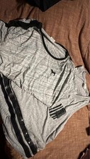 Pink size large for sale  Lineville