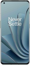 Oneplus pro 12gb for sale  UXBRIDGE