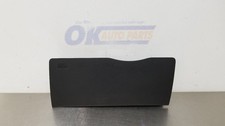 Dodge durango knee for sale  Richland