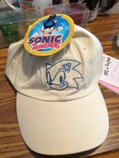 Sonic hedgehog new for sale  Martinsburg