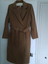 Ladise camel brown for sale  EPPING
