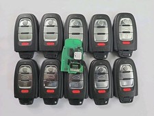 Lot oem audi for sale  Spring Grove