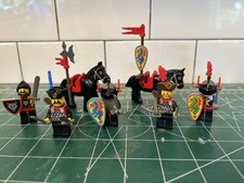Lego wolfpack renegade for sale  Houston