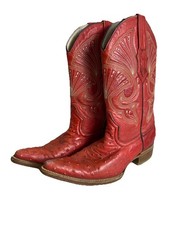 Planet western cowboy for sale  Grand Island