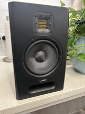 adam speakers for sale adam speakers for sale New York