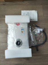 Instant electric tankless for sale  SALFORD
